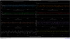 34356_1750763201_Screenshot from 2025-06-24 19-51-40.png